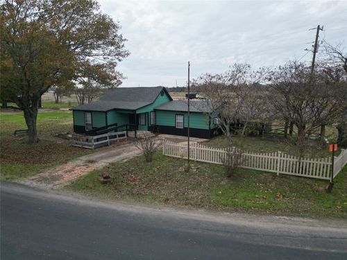 653 Sardis St, Midlothian, TX, 76065-7055 | Card Image