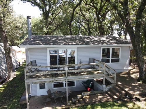 460 252nd Ave, Orleans, IA, 51360-7165 | Card Image