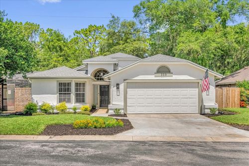 223 Scarborough Cv, LONGWOOD, FL, 32779-5650 | Card Image