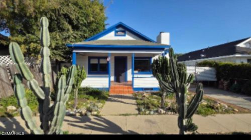 3562 Helms Ave, Culver City, CA, 90232-2415 | Card Image