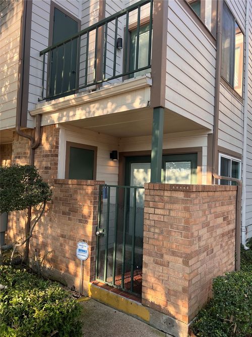 apt-d101-2305 Basil Dr, Arlington, TX, 76006-5927 | Card Image