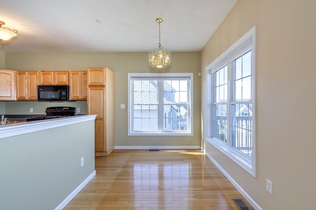 16 - 16 S Parrish Dr, Condo with 2 bedrooms, 3 bathrooms and null parking in Londonderry NH | Image 10