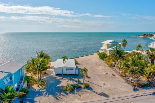 105&107 Star Ln, Key West, FL, 33040 | Card Image