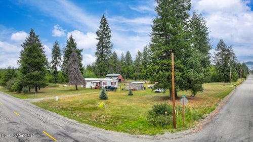 28850 N 1st St, Athol, ID, 83801-4100 | Card Image