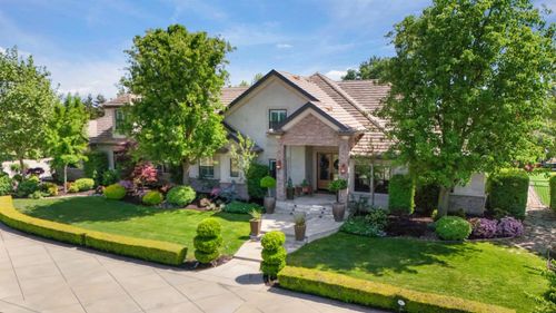 19120 E Stampede Rd, Clements, CA, 95227-7219 | Card Image