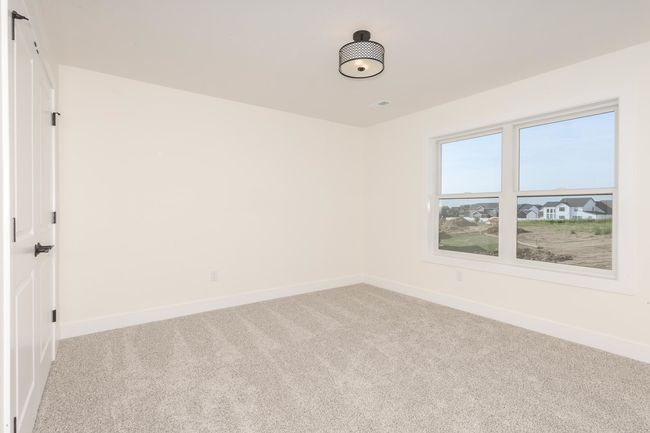 5305 Belvedere Lane, House other with 4 bedrooms, 4 bathrooms and 3 parking in Bloomington IL | Image 25