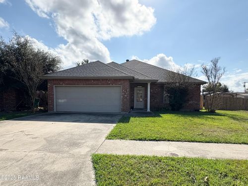 202 Federal St, Lafayette, LA, 70506-2938 | Card Image