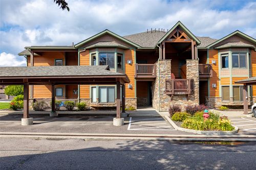 unit-e-6225 Shiloh Ave, Whitefish, MT, 59937-7822 | Card Image