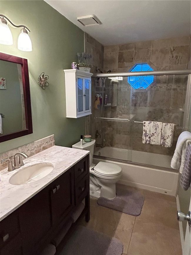 6211 Oak River Ter, House other with 3 bedrooms, 2 bathrooms and null parking in PORT ORANGE FL | Image 16