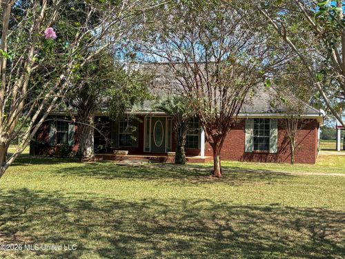 114 Tipton Ln, Lucedale, MS, 39452-7015 | Card Image