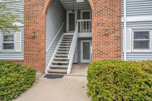 1313 Wittmann Park Lane, MENASHA, WI, 54952 | Card Image