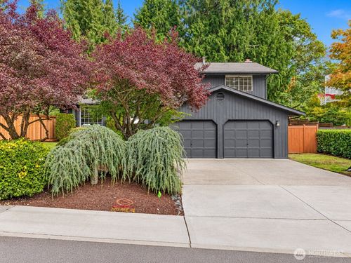 11228 108th Ave Ne, Kirkland, WA, 98033-4410 | Card Image