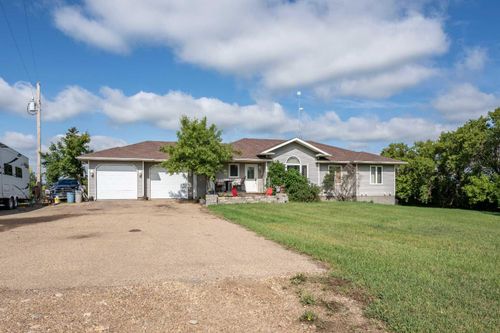 43440 Range Road 113, Rural Flagstaff County, AB, T0B2V0 | Card Image