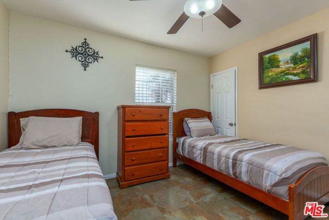 6953 Enfield Ave, House other with 4 bedrooms, 4 bathrooms and 2 parking in Reseda CA | Image 9