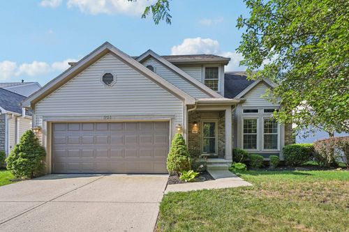 391 Scandia St, Blacklick, OH, 43004-8220 | Card Image