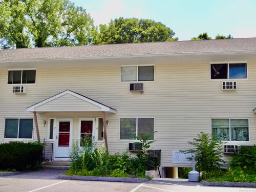 16-16 Harry Brook Vlg, New Milford, CT, 06776-4447 | Card Image