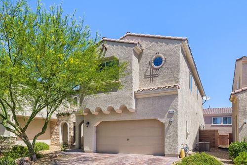 8964 Willow Break Ave, Las Vegas, NV, 89148-5096 | Card Image