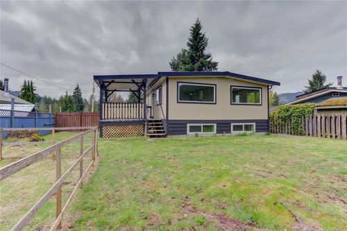 129 Johel Rd, Lake Cowichan, BC, V0R2G0 | Card Image