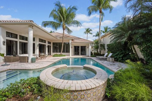 2911 Bent Cypress Rd, Wellington, FL, 33414-7015 | Card Image