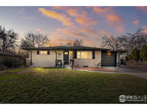 7079 Otis Ct, Arvada, CO, 80003-3603 | Card Image