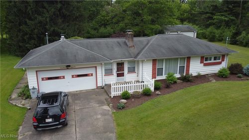 1781 Pleasant Valley Rd, Girard, OH, 44420-1262 | Card Image