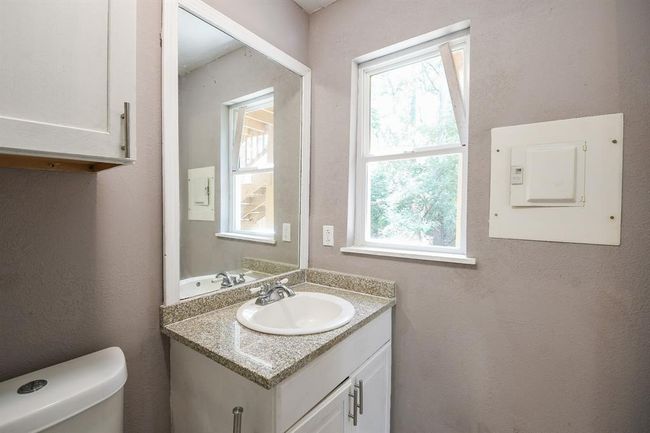 81 Oak Grove Ln, Home with 4 bedrooms, 4 bathrooms and null parking in Conroe TX | Image 50