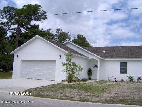 4190 Devoe Ave, Cocoa, FL, 32927-4750 | Card Image