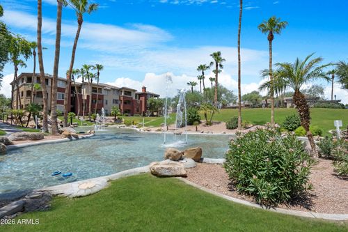 3109-5401 E Van Buren St, Phoenix, AZ, 85008-3497 | Card Image