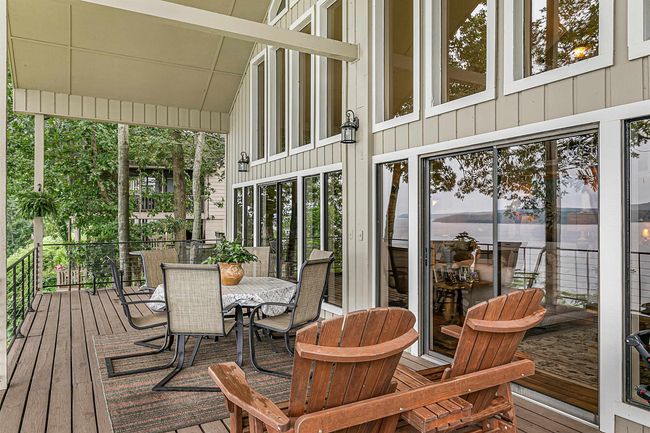 60 Wildfern Ln, House other with 3 bedrooms, 4 bathrooms and null parking in Counce TN | Image 24