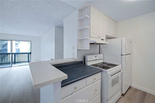 306 - 3602 W Estates Ln, Condo with 2 bedrooms, 2 bathrooms and 2 parking in Rolling Hills Estates CA | Image 14