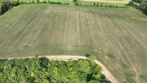 XX County Rd E, Baldwin, WI, 54002 | Card Image