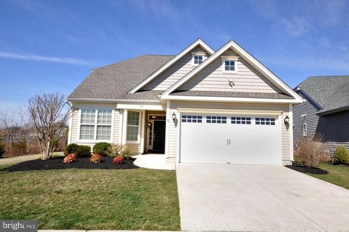 65 Binsted Dr, MEDFORD, NJ, 08055-9561 | Card Image