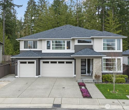 4510 Castleton Rd Sw, Port Orchard, WA, 98367-5505 | Card Image