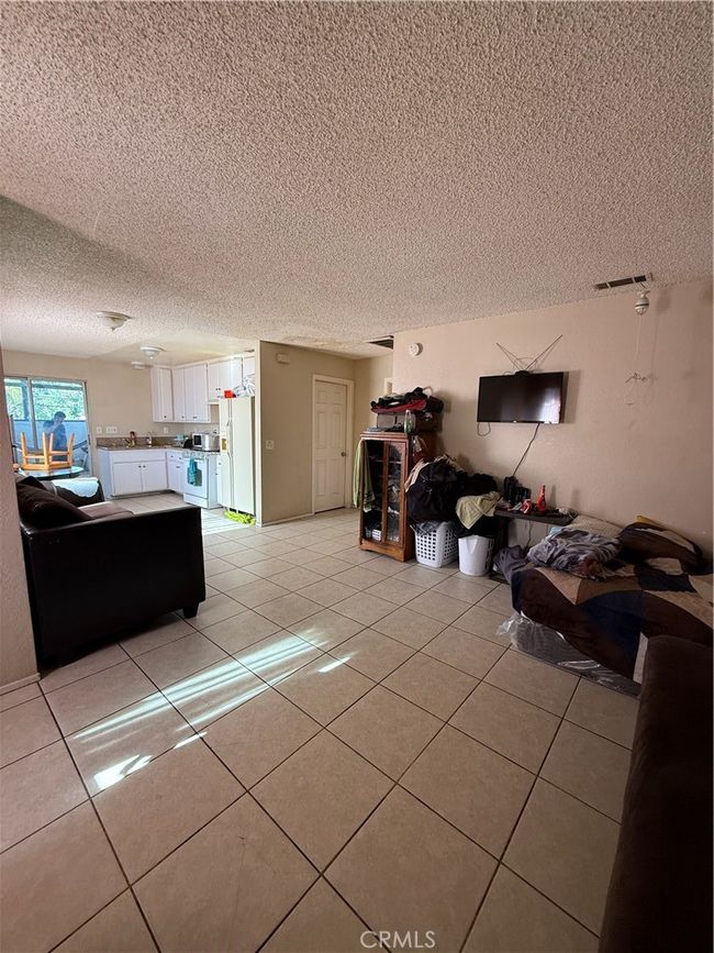 663 W 14th St, Home with 7 bedrooms, 4 bathrooms and null parking in San Bernardino CA | Image 40