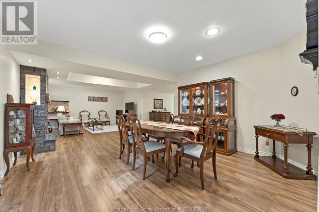 7832 Mount Olive Grove, House other with 4 bedrooms, 2 bathrooms and null parking in Windsor ON | Image 32