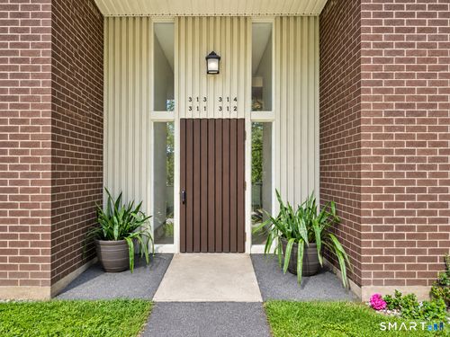 313-229 Bacon Pond Rd, Woodbury, CT, 06798-3678 | Card Image