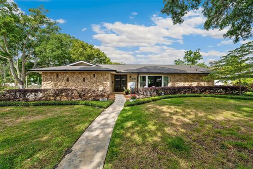 1901 Sepler Dr, Fern Park, FL, 32730-3108 | Card Image