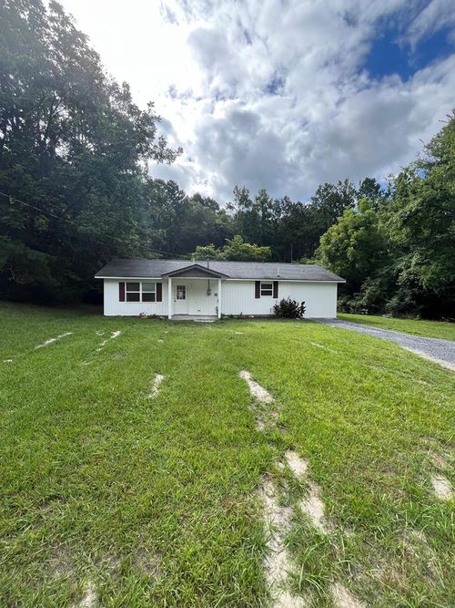1635 Kendall Rd, Rocky Face, GA, 30740-9776 | Card Image