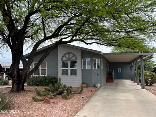 300-300 W State Route 89a --, Cottonwood, AZ, 86326 | Card Image