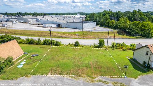 90 Park St, Chickamauga, GA, 30707-1728 | Card Image