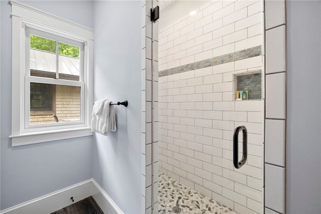 129 N Lawn Dr, House other with 6 bedrooms, 6 bathrooms and null parking in Sunset SC | Image 39