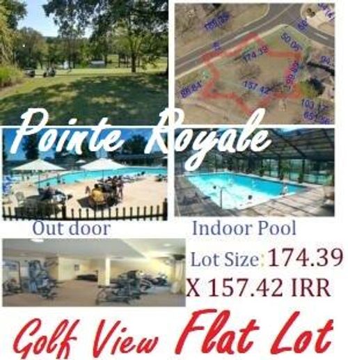 329 Lancashire Dr, Branson, MO, 65616-3855 | Card Image