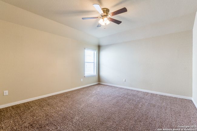 27511 Smokey Chase, House other with 4 bedrooms, 4 bathrooms and null parking in Boerne TX | Image 23