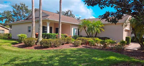 461 Balboa Dr, KISSIMMEE, FL, 34759-3603 | Card Image