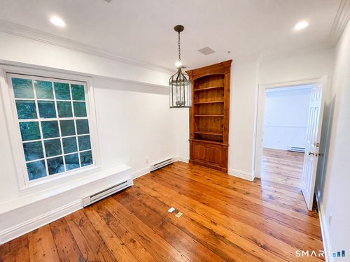 28A Main Street, Redding, CT, 06896 | Card Image