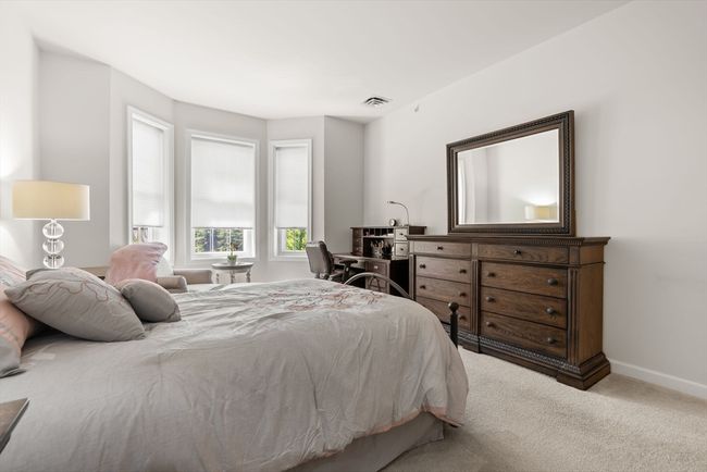 UNIT-4003 - 36 Abigail Way, Condo with 1 bedrooms, 1 bathrooms and 2 parking in Reading MA | Image 19