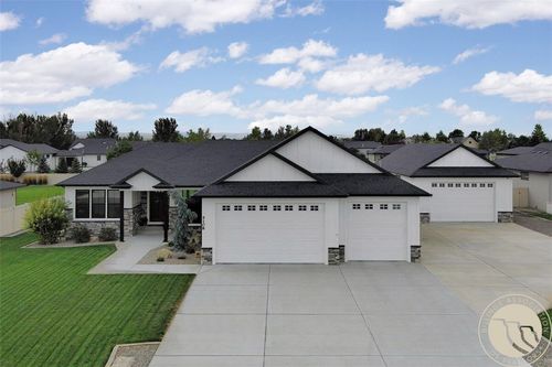 5108 Diamond Falls Rd, Billings, MT, 59106-8611 | Card Image