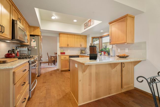 20-Kitchen | Image 18