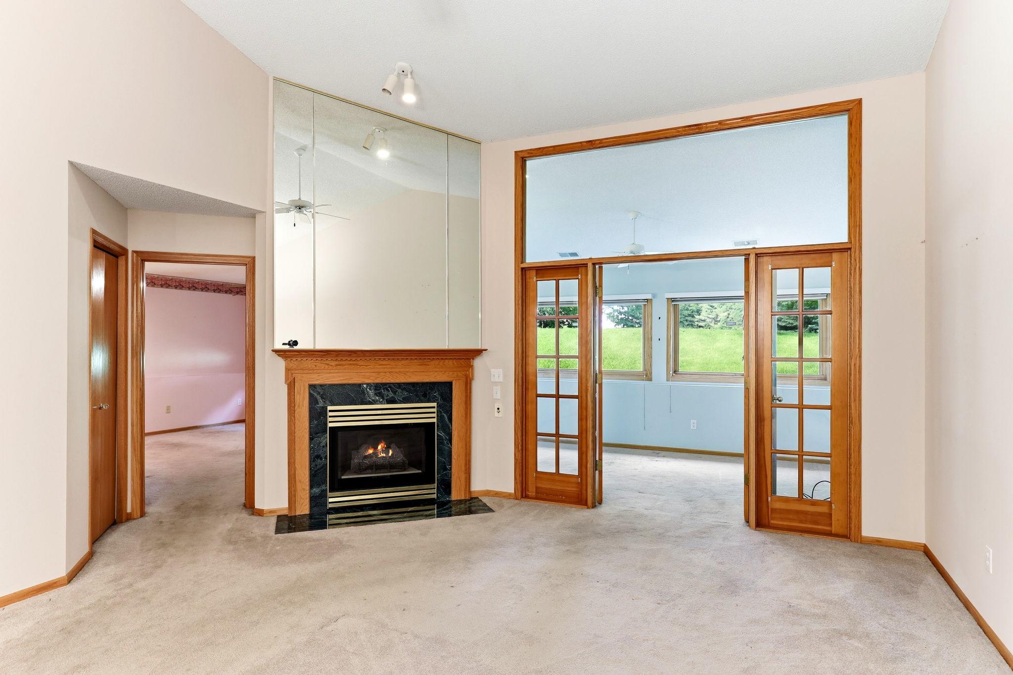 Residential in Woodbury 4