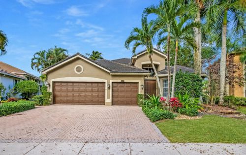 19633 Estuary Dr, Boca Raton, FL, 33498-6202 | Card Image